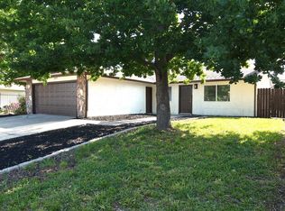 7755 Lytle St, Sacramento, CA