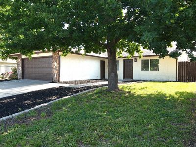 7755 Lytle St, Sacramento, CA, 95832