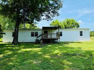 94 State Highway 58, Melbourne, AR 72556