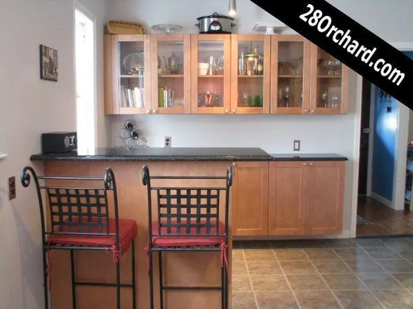28 Orchard St, Medford, MA 02155