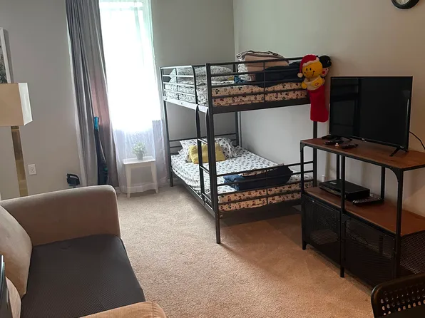 16130 Stubing Aly, Winter Garden, FL 34787