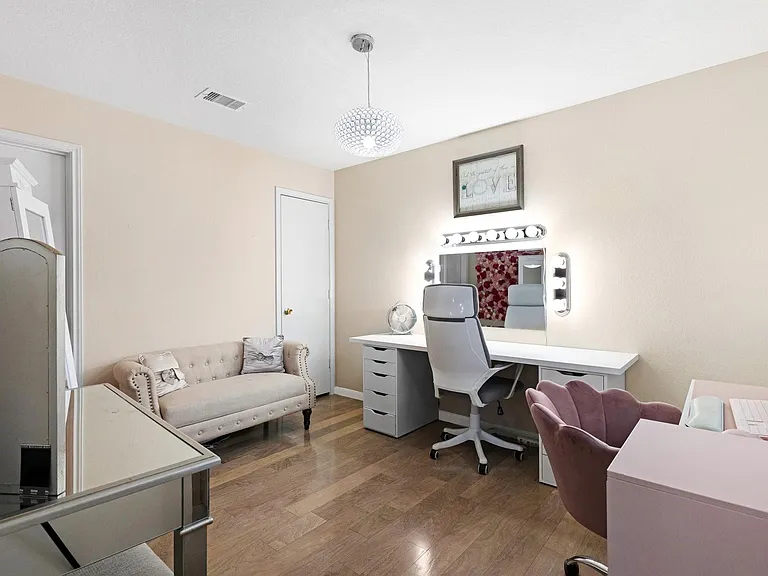 3507 Clipper Winds Way — Photo 10
