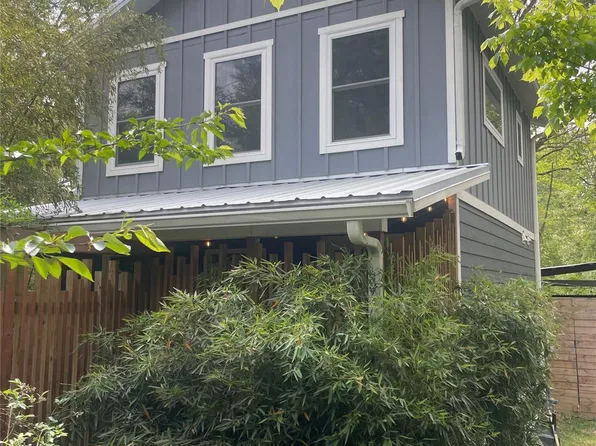 149 State St, Asheville, NC 28806