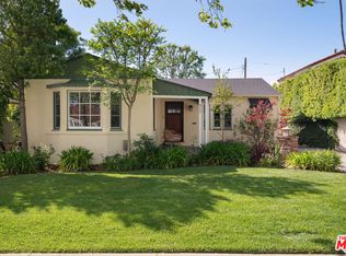 917 Highland Ave, Glendale, CA 91202