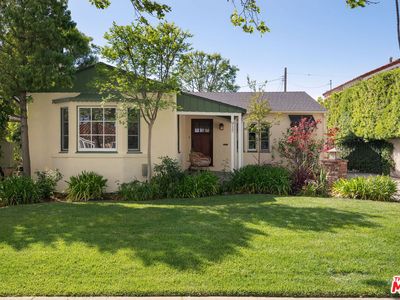 917 Highland Ave, Glendale, CA, 91202