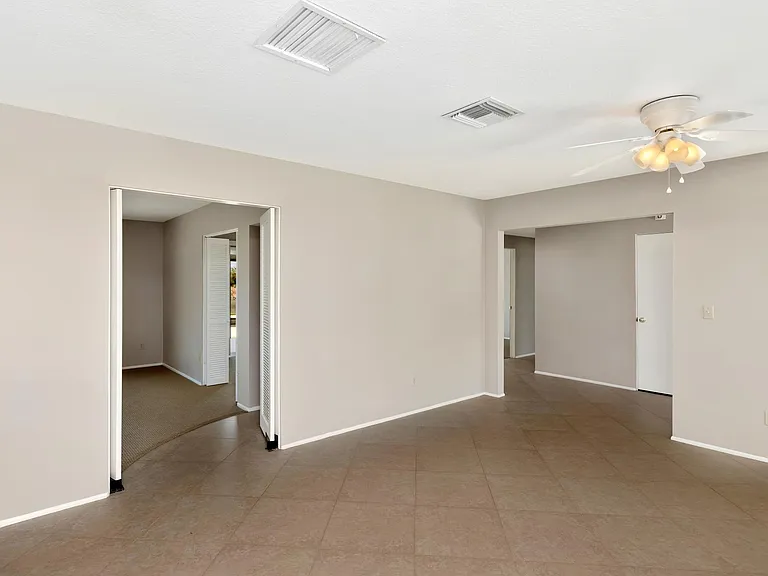 72896 Tamarisk St — Photo 21