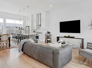 5915 Lindell Ave UNIT 103, Dallas, TX 75206