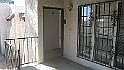 2nd image of 760 Palo Verde Cir