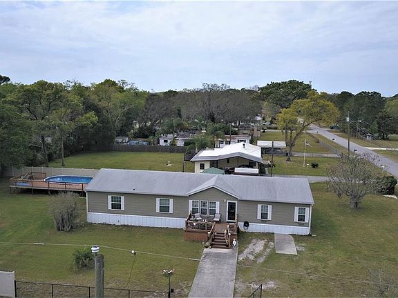 4th image of 12139 Litewood Dr