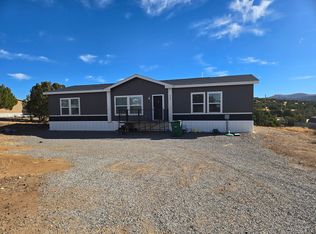 334 Manhattan Park Dr, Santa Clara, NM 88026