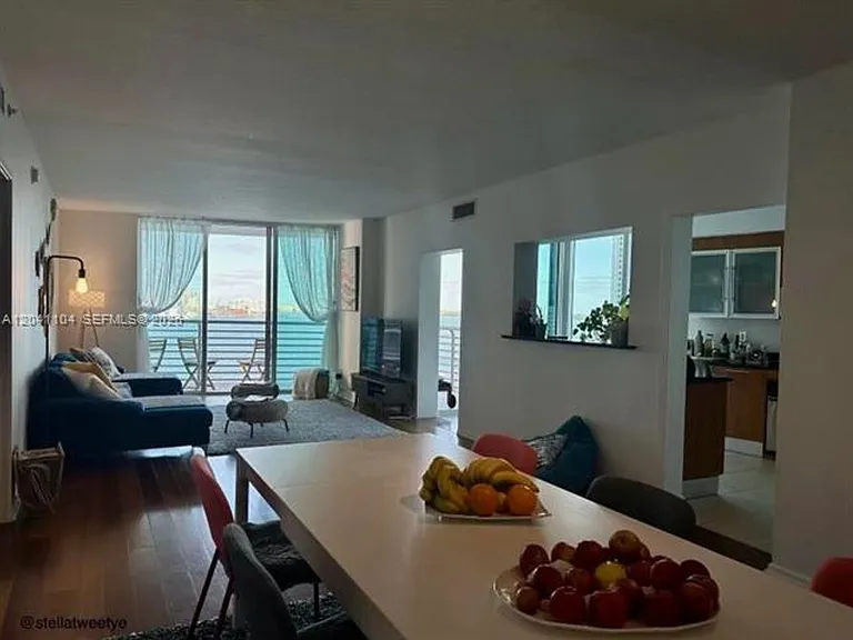 325 S Biscayne Blvd #CU-1523 — Photo 10