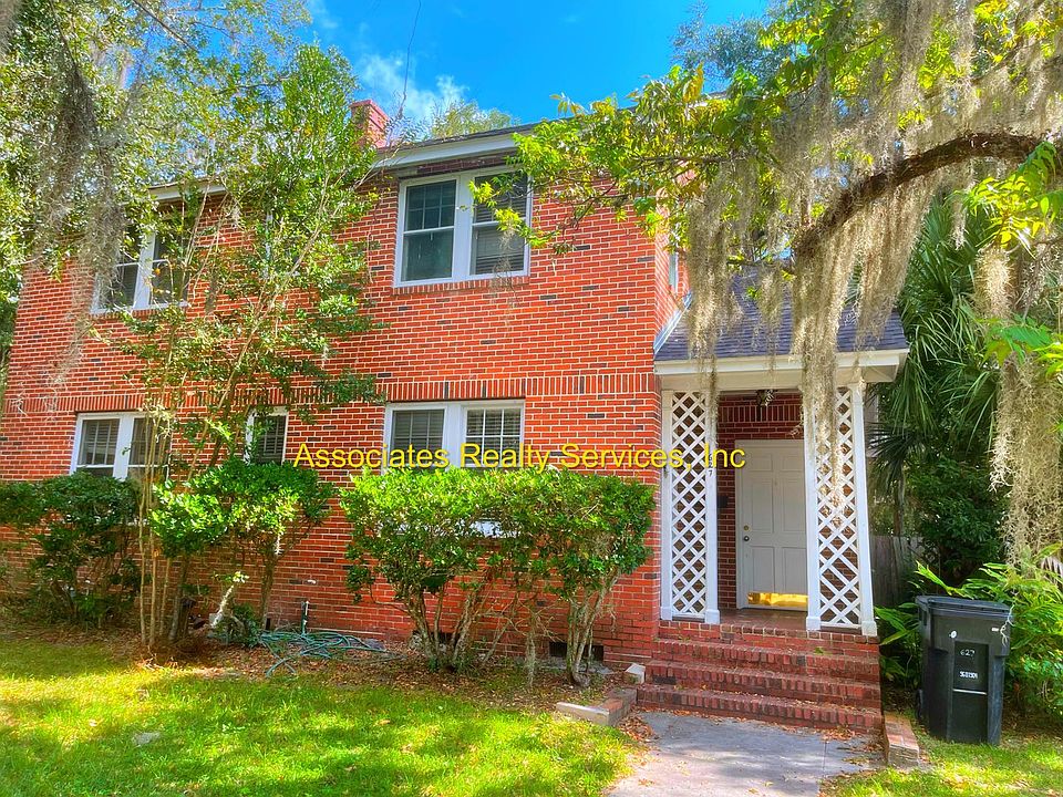 1st image of 627 SW 12th St #391-01