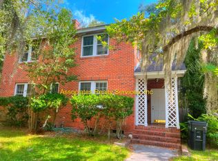 627 SW 12th St #391-01, Gainesville, FL 32601