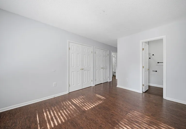205 Westover Ave #1-203 — Photo 19