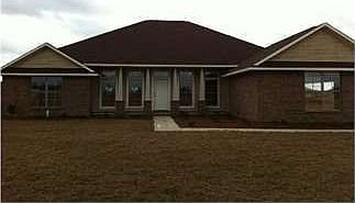 1st image of 908 Cheshire Dr