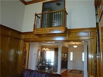 5th image of 10459 W 131st St