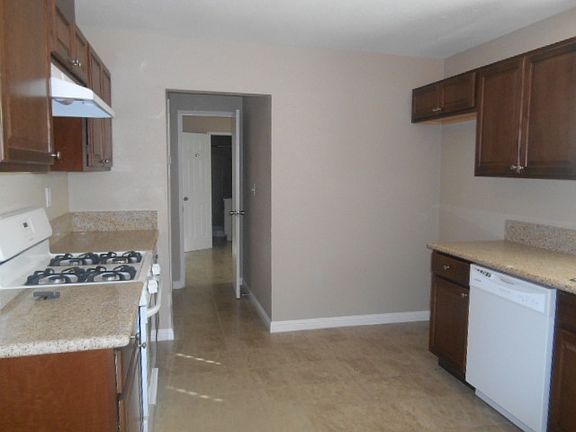 2nd image of 9516 San Juan Ave