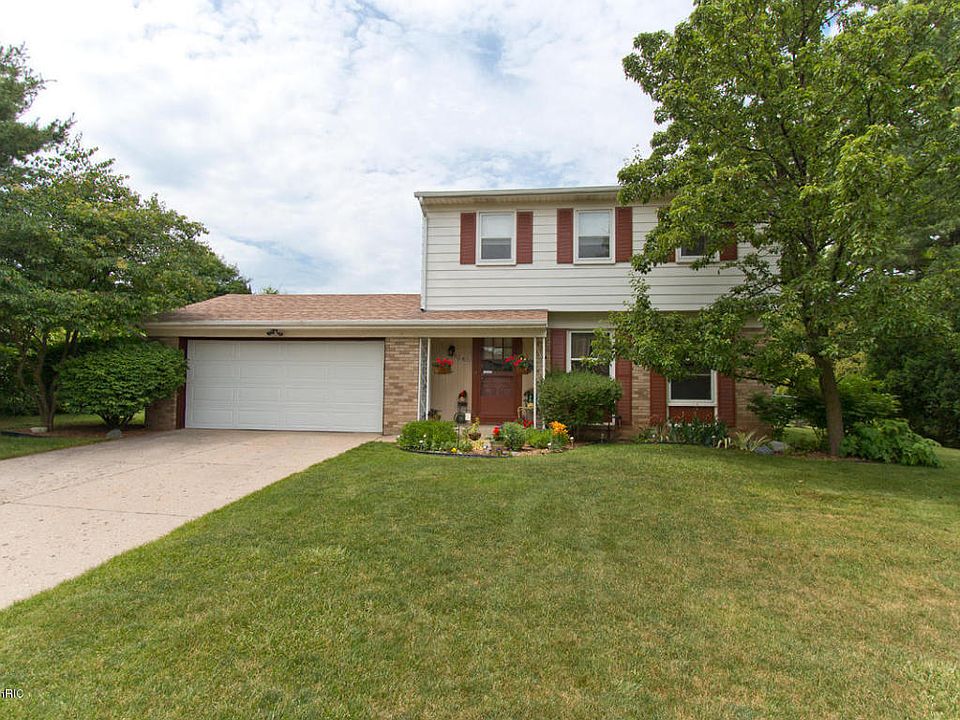 1st image of 3145 Crisfield Dr NE