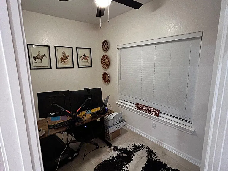1035 Tesoro Run — Photo 6