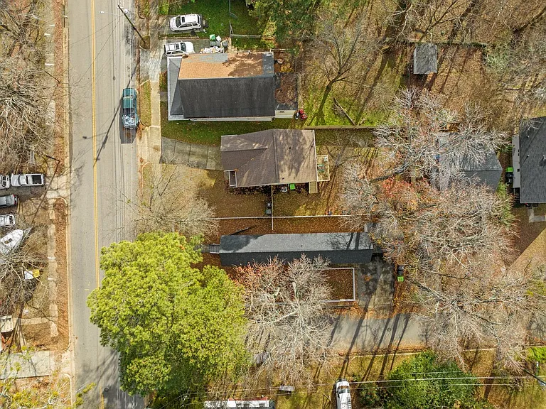 700 Method Rd — Photo 25
