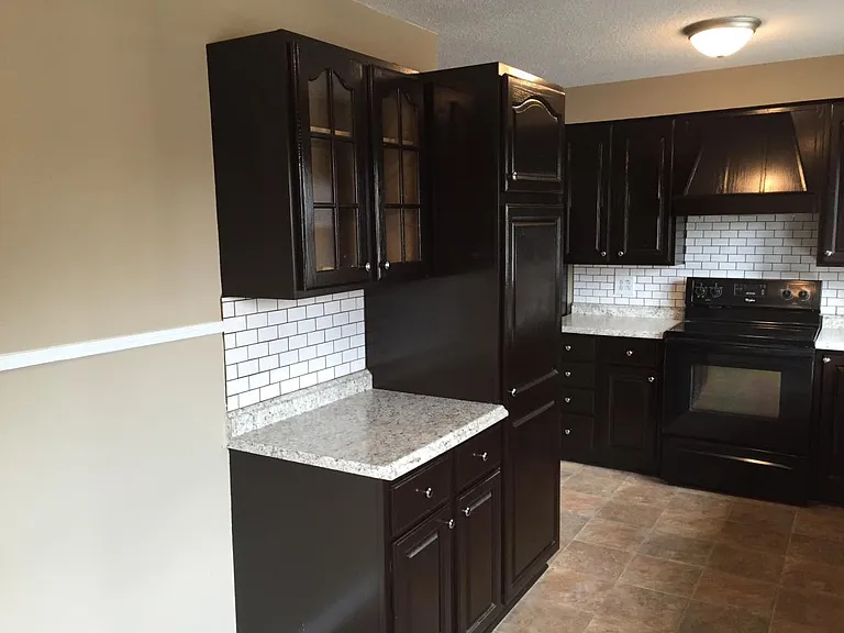 6213 N Woodland Ave — Photo 6