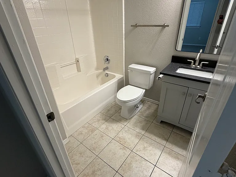 352 Murphy Rd — Photo 9