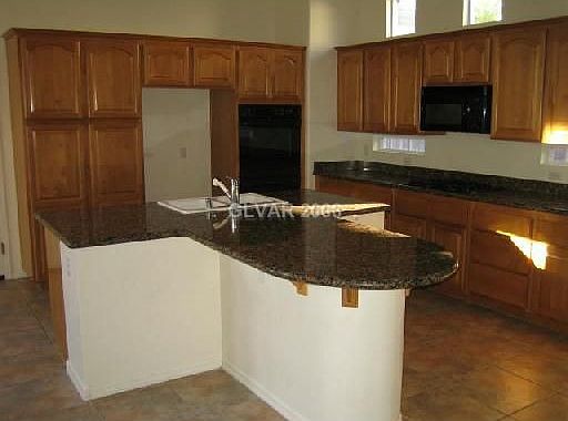 2nd image of 10840 Sterling Forest Ave