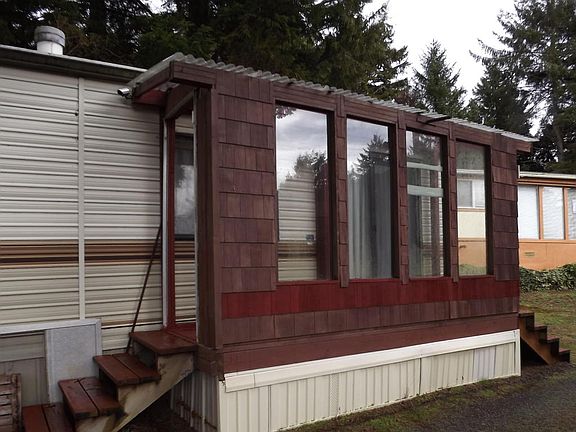3rd image of 3700 N Highway 101 Unit 89