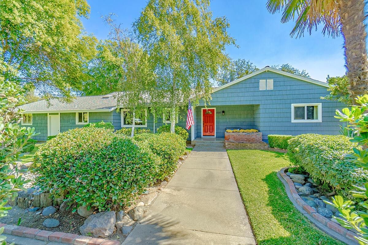 1057 10th St, Colusa, CA 95932 Zillow
