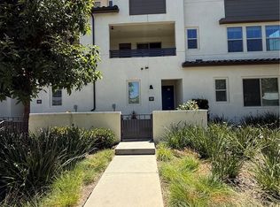 121 Graze Way, Ladera Ranch, CA 92694