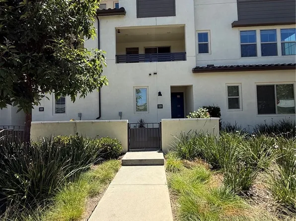 121 Graze Way, Ladera Ranch, CA 92694