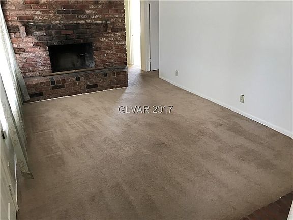 5th image of 516 L Ave