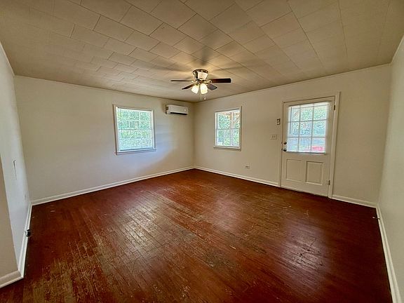 5th image of 819 W Emerson St #1