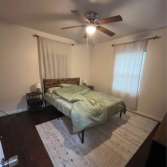 3804 NW Arlington Ave — Photo 9