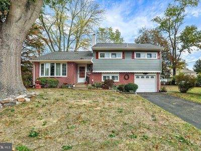 404 Alden Ave, Morrisville, PA, 19067