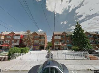 973 E 85th St, Brooklyn, NY 11236