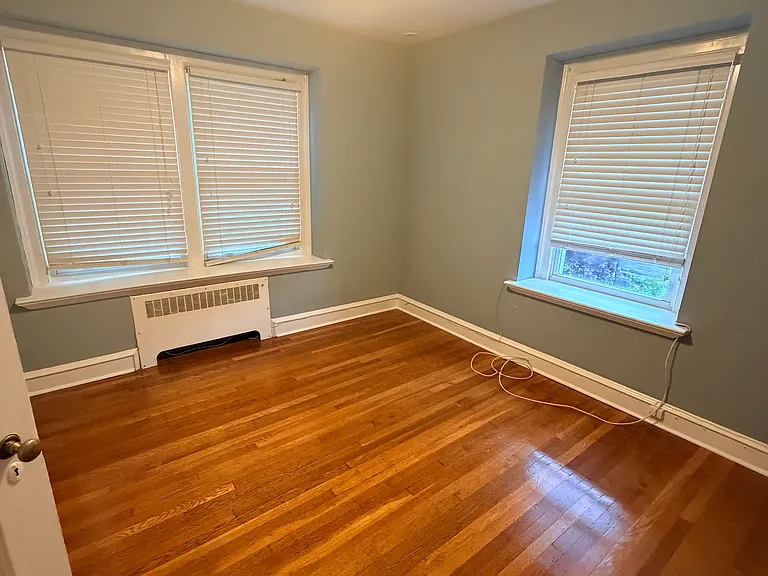 1356 Arbordale Rd — Photo 14