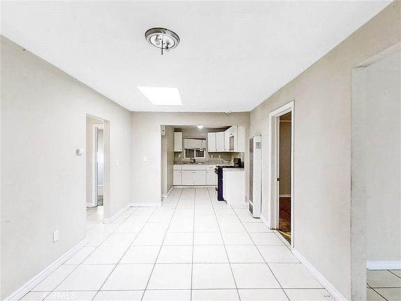 2nd image of 3629 Hope St