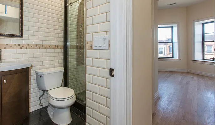 Rented by Citi Nest Group LLC | media 28