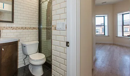 Rented by Citi Nest Group LLC