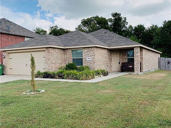 3rd image of 3018 Graystone Ct