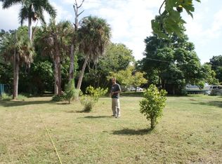 15806 Tortuga St, Bokeelia, FL 33922