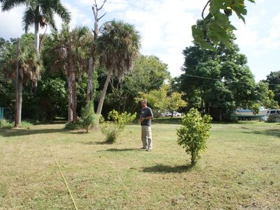 15806 Tortuga St, Bokeelia, FL, 33922