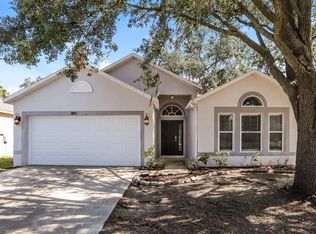1106 Soaring Osprey Way, Valrico, FL 33594