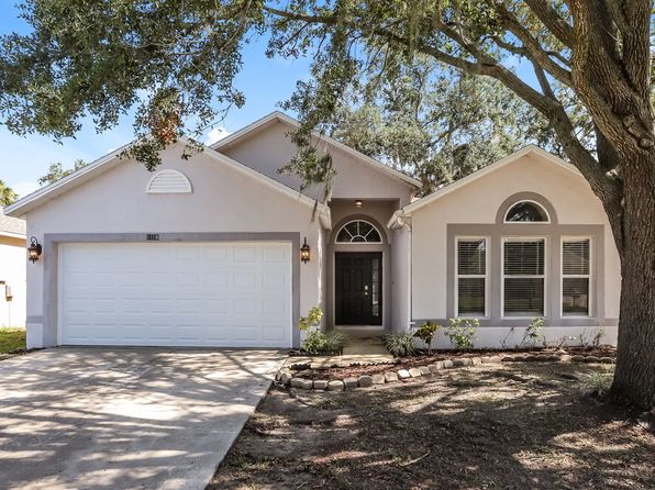 1106 Soaring Osprey Way