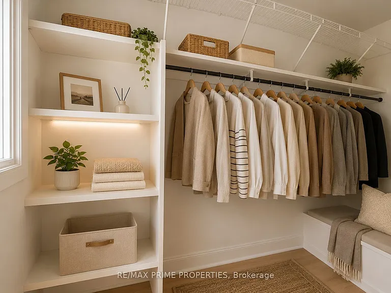 315 Village Green Sq #Townhouse 69 — Photo 11