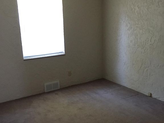 5th image of 1259 Mehlview Ct