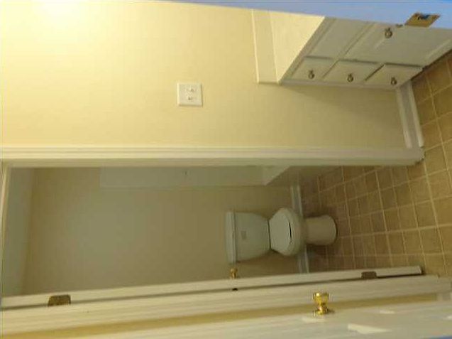 1st image of 6521 Cypress Ln
