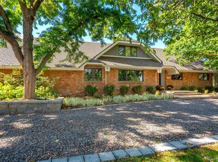 5563 S Franklin Lane, Greenwood Village, CO 80121