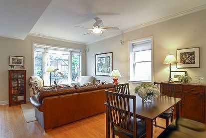 3rd image of 2023 W Saint Paul Ave #2
